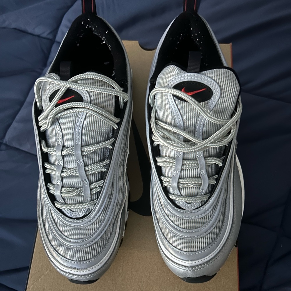 Air max
